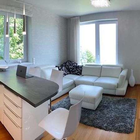 Marcelo Deluxe Apartment Tihany Esterno foto