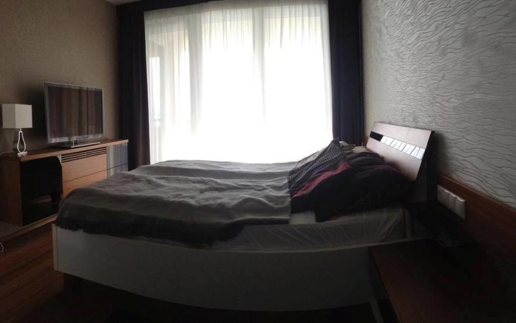 Marcelo Deluxe Apartment Tihany Esterno foto