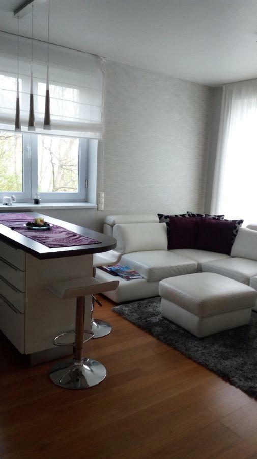 Marcelo Deluxe Apartment Tihany Esterno foto